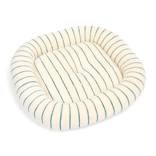 Cat Beds