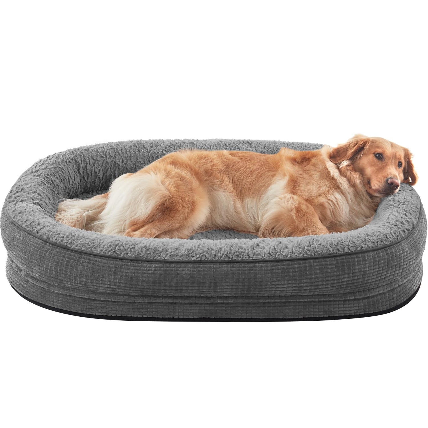 Dog Beds