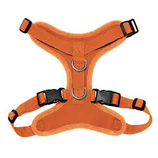 Cats And Dogs Harness